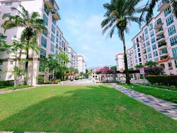 Estella Gardens (D17), Condominium #532369131